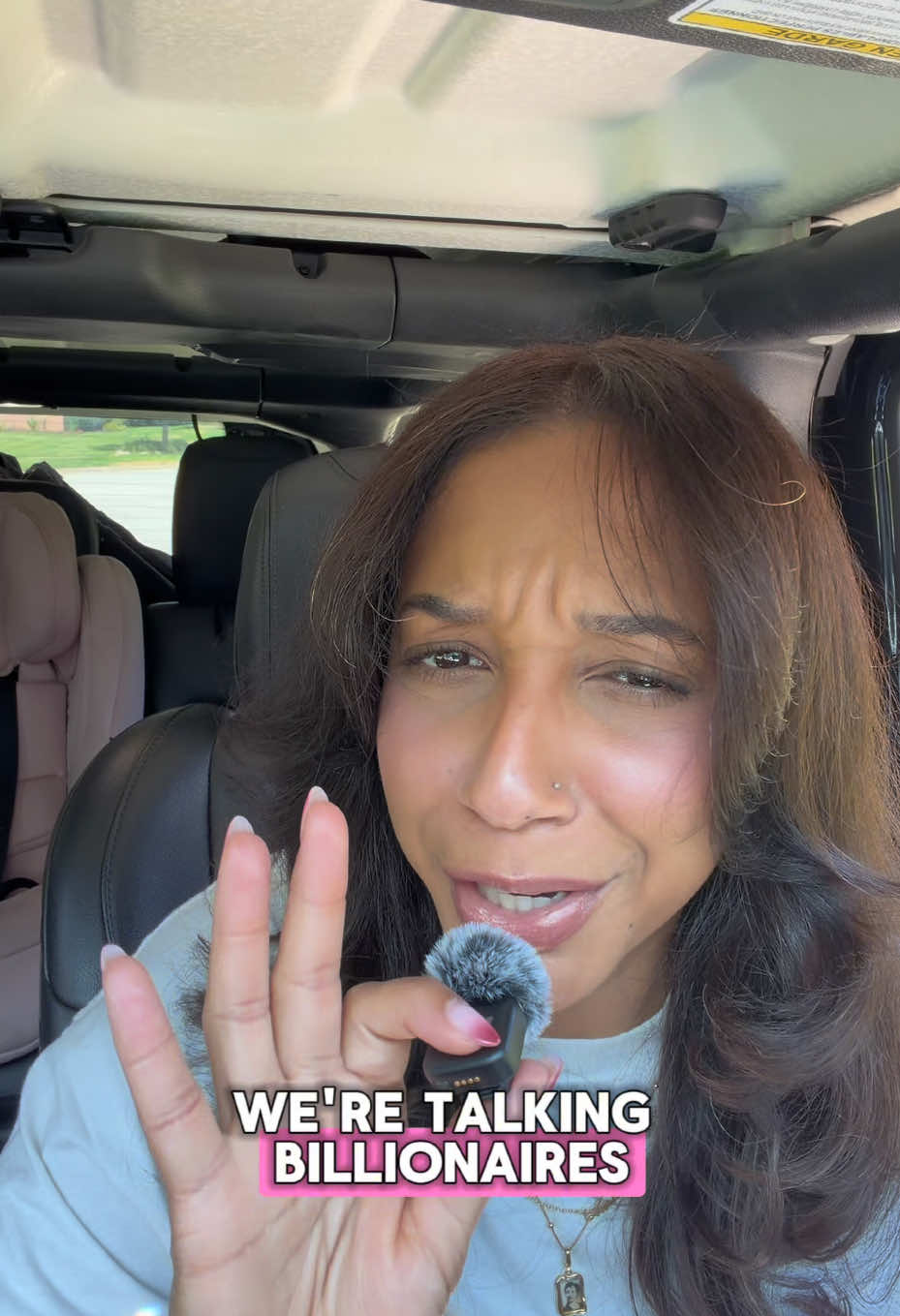@It&rsquo;s MoNique&rsquo;s World