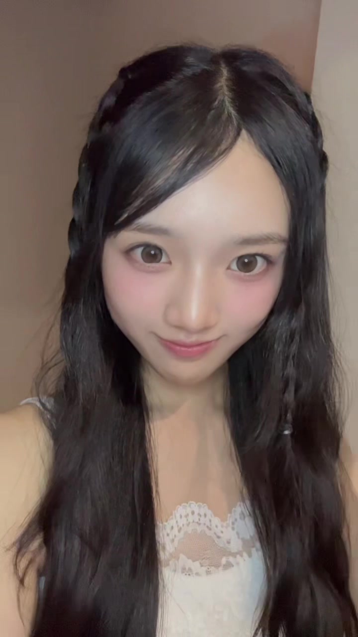 @前田京花(きょかちぃ)