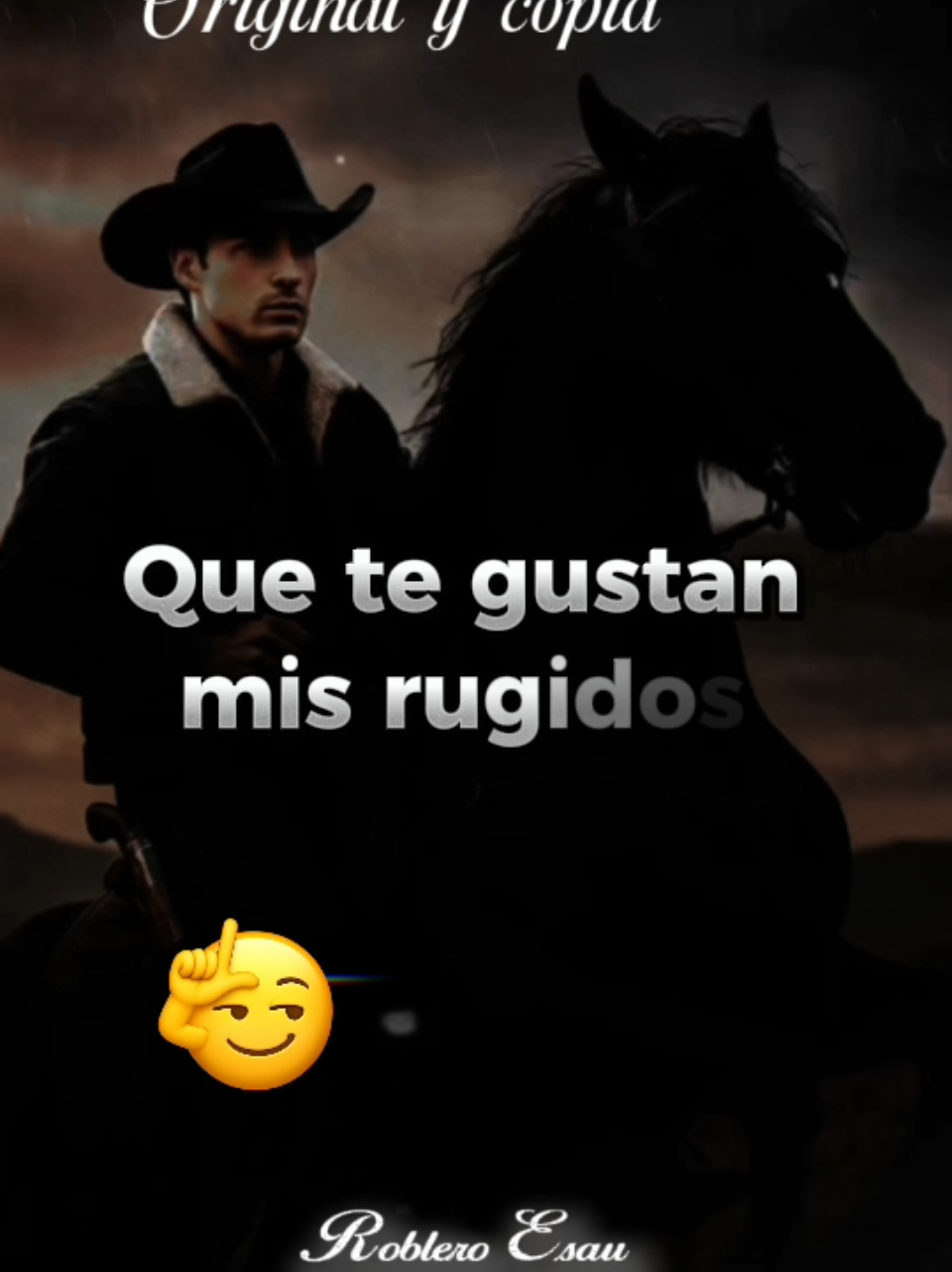 @Christopher 🇲🇽