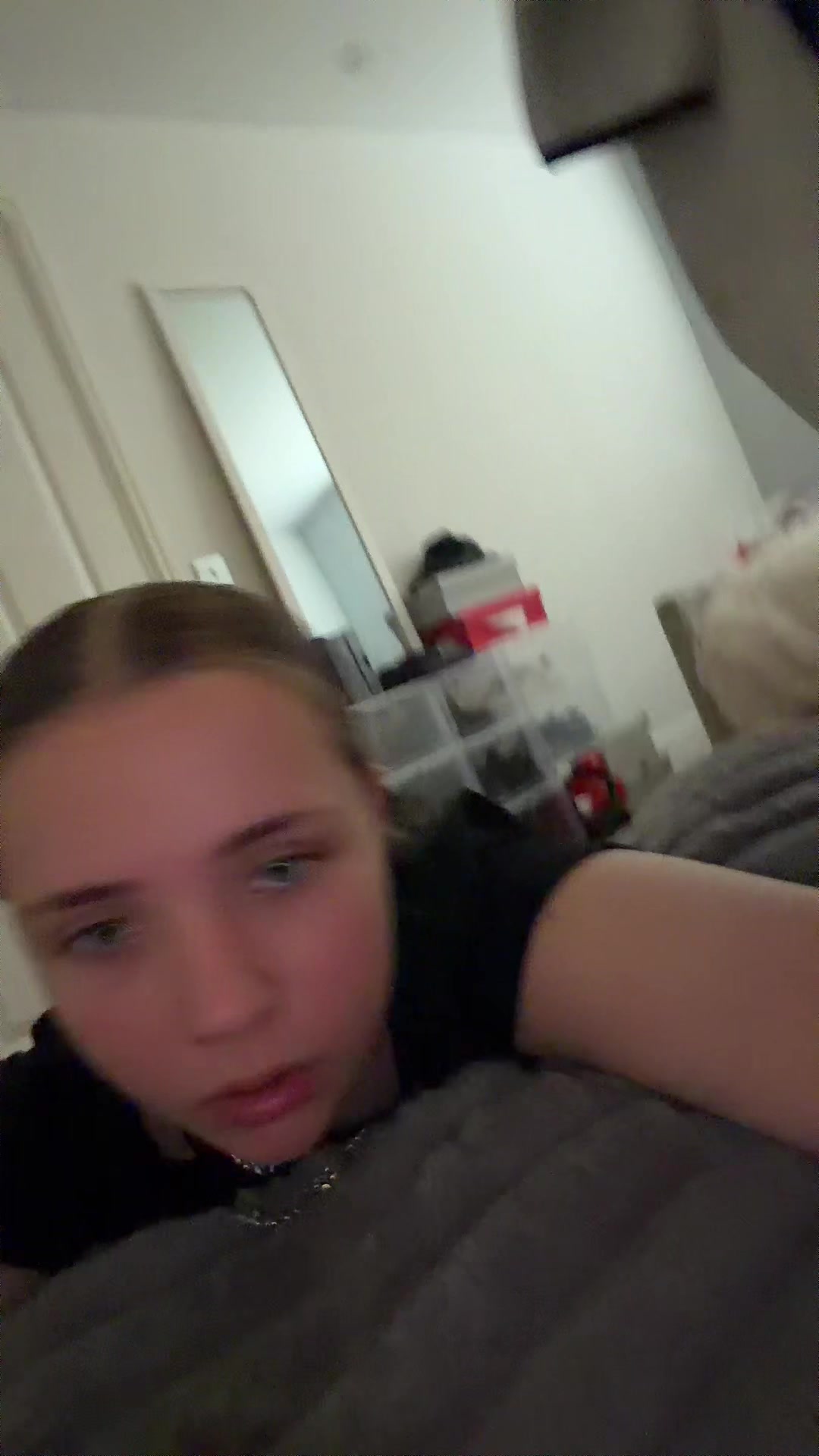 @linglings2.0