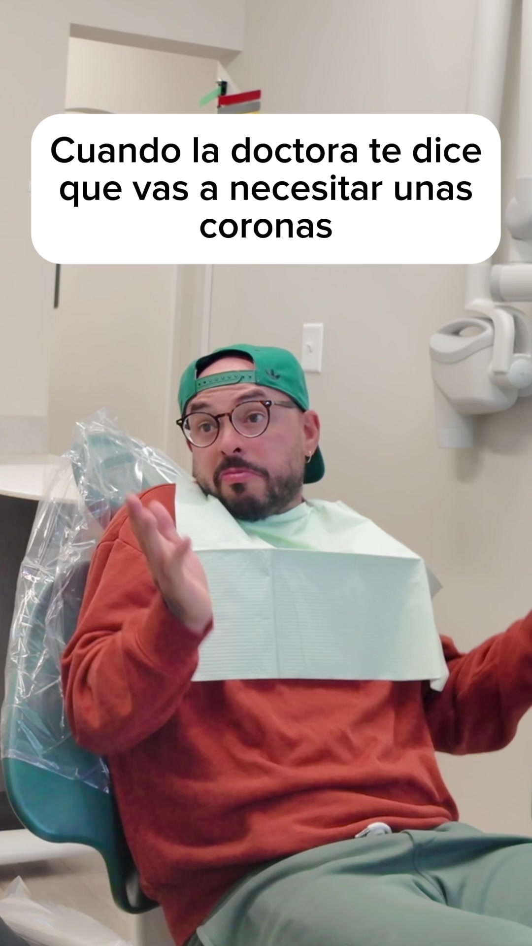 @dentistsalud