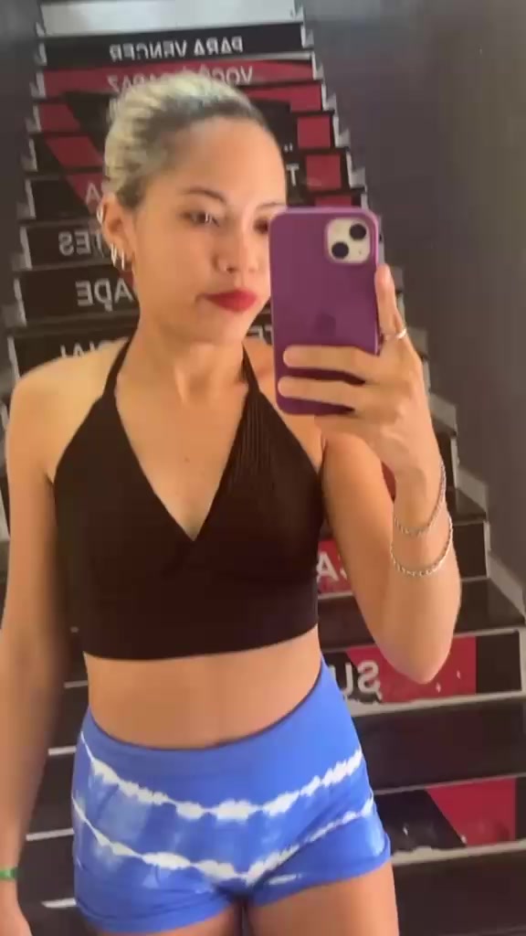 @ellyh_oliveira