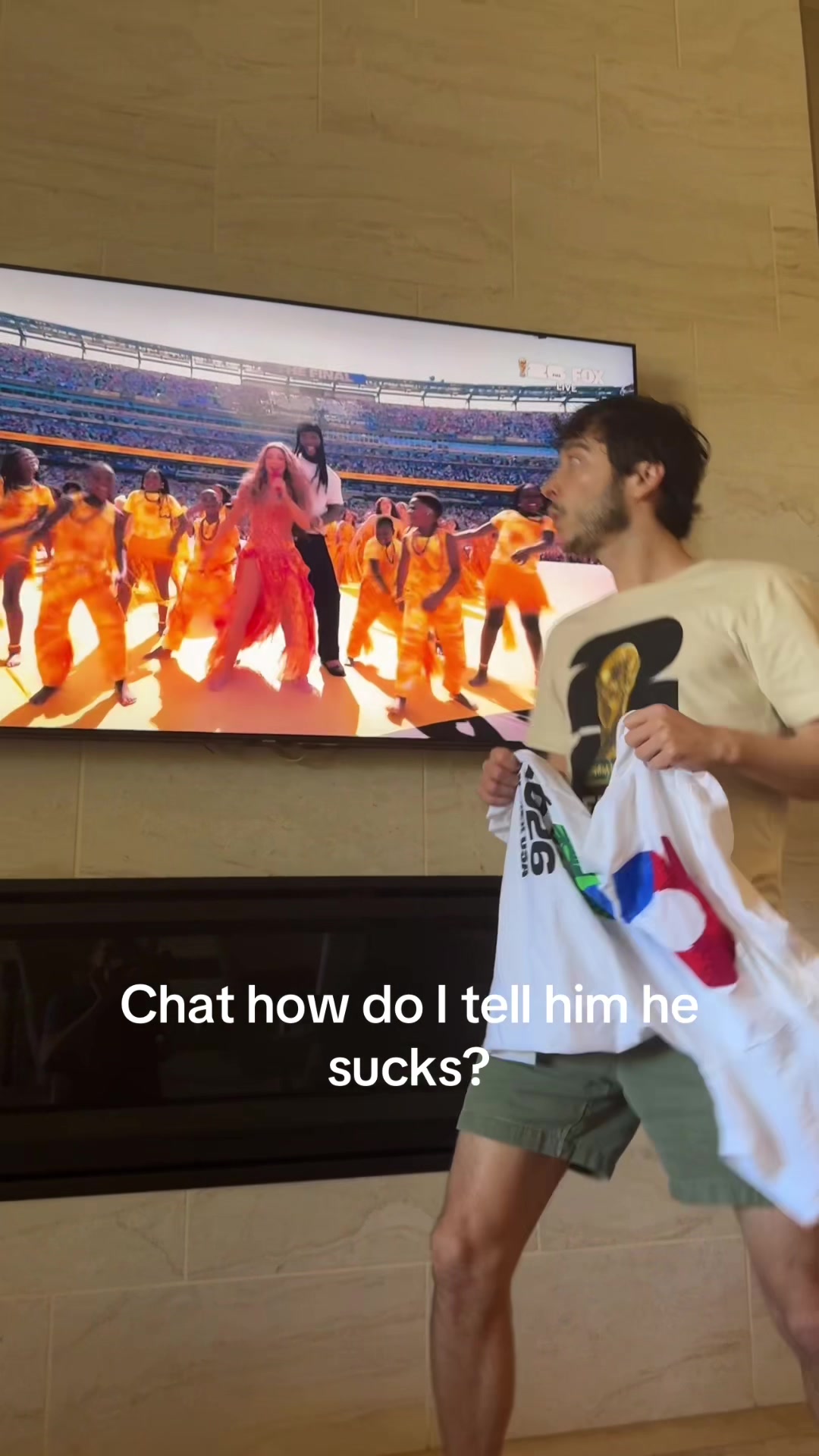 @J