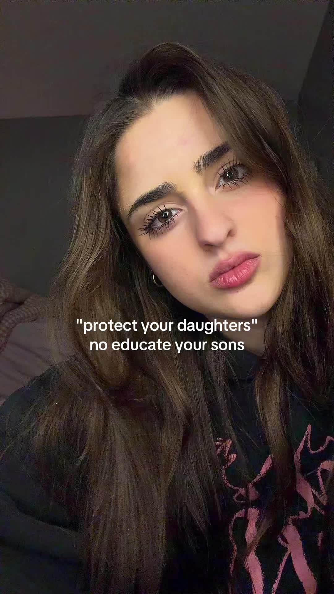 @Lilianna Quinley