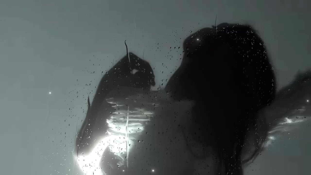 @❗️| 𝐂𝐔𝐌𝐄𝐋
