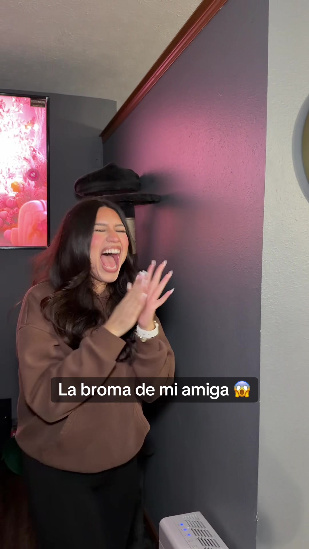 @Hermanas V