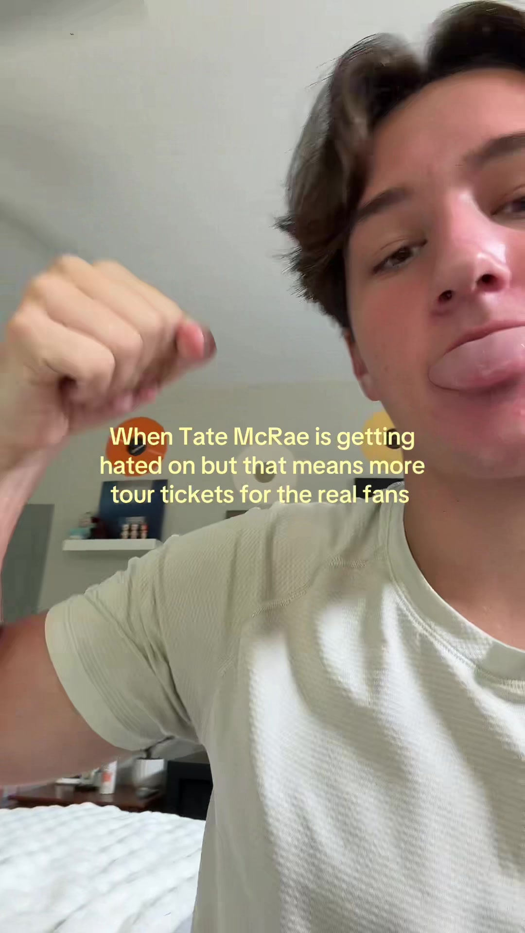 @peyton 🪽™️
