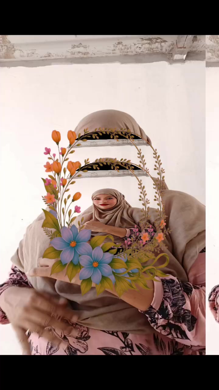 @Manara Manata