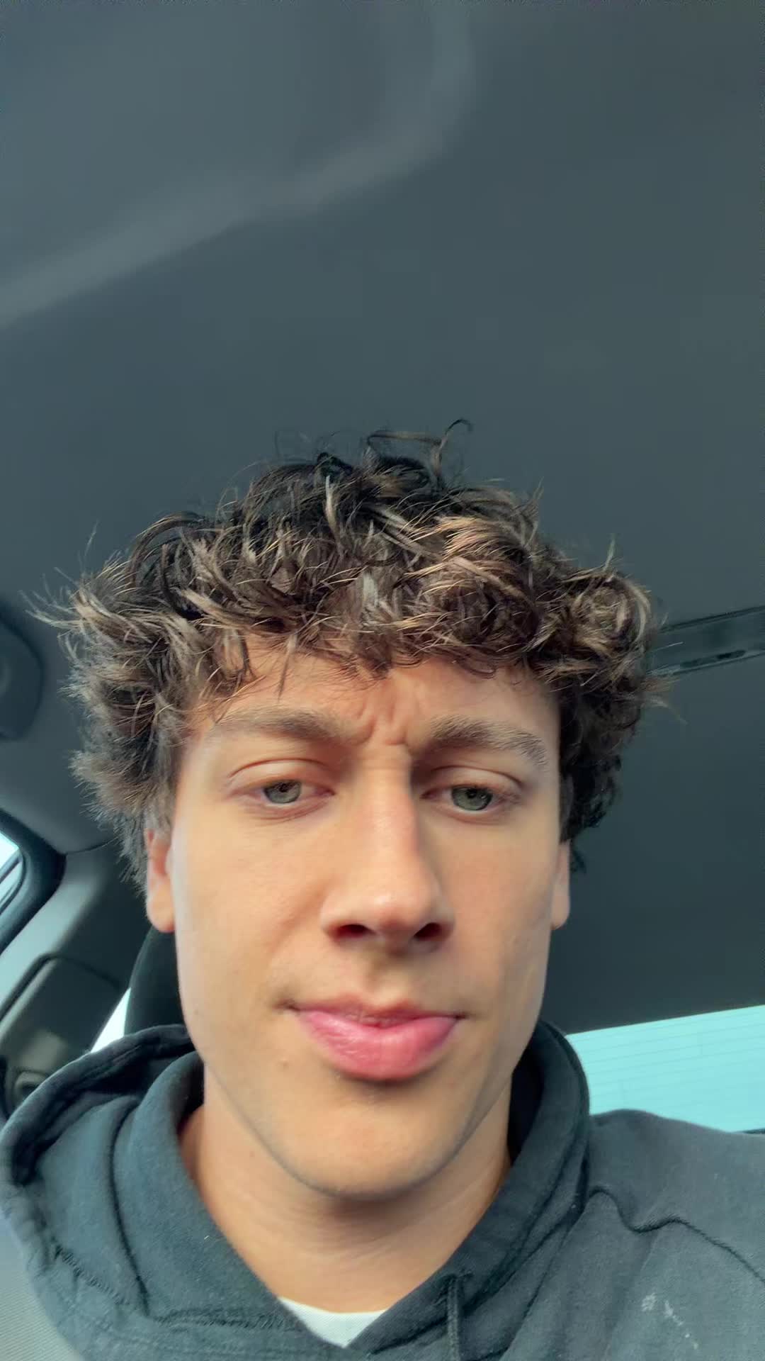 @samlyfts2