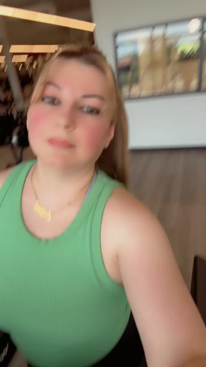 @Ramya