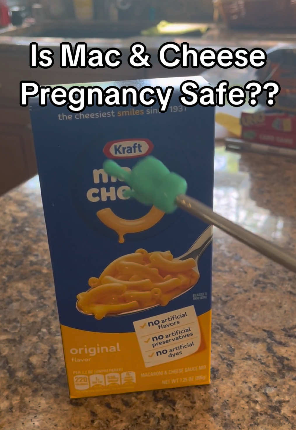 @pregnancysafeapp