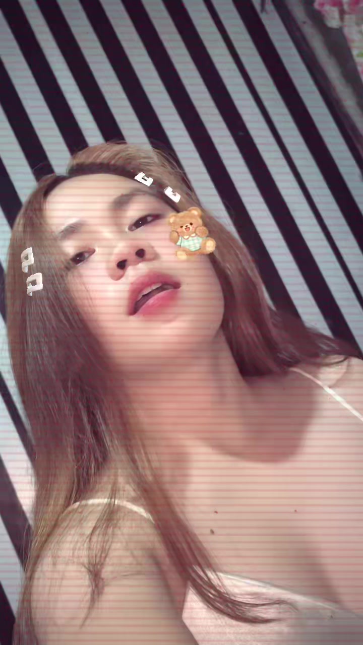 @cham_espina♥️