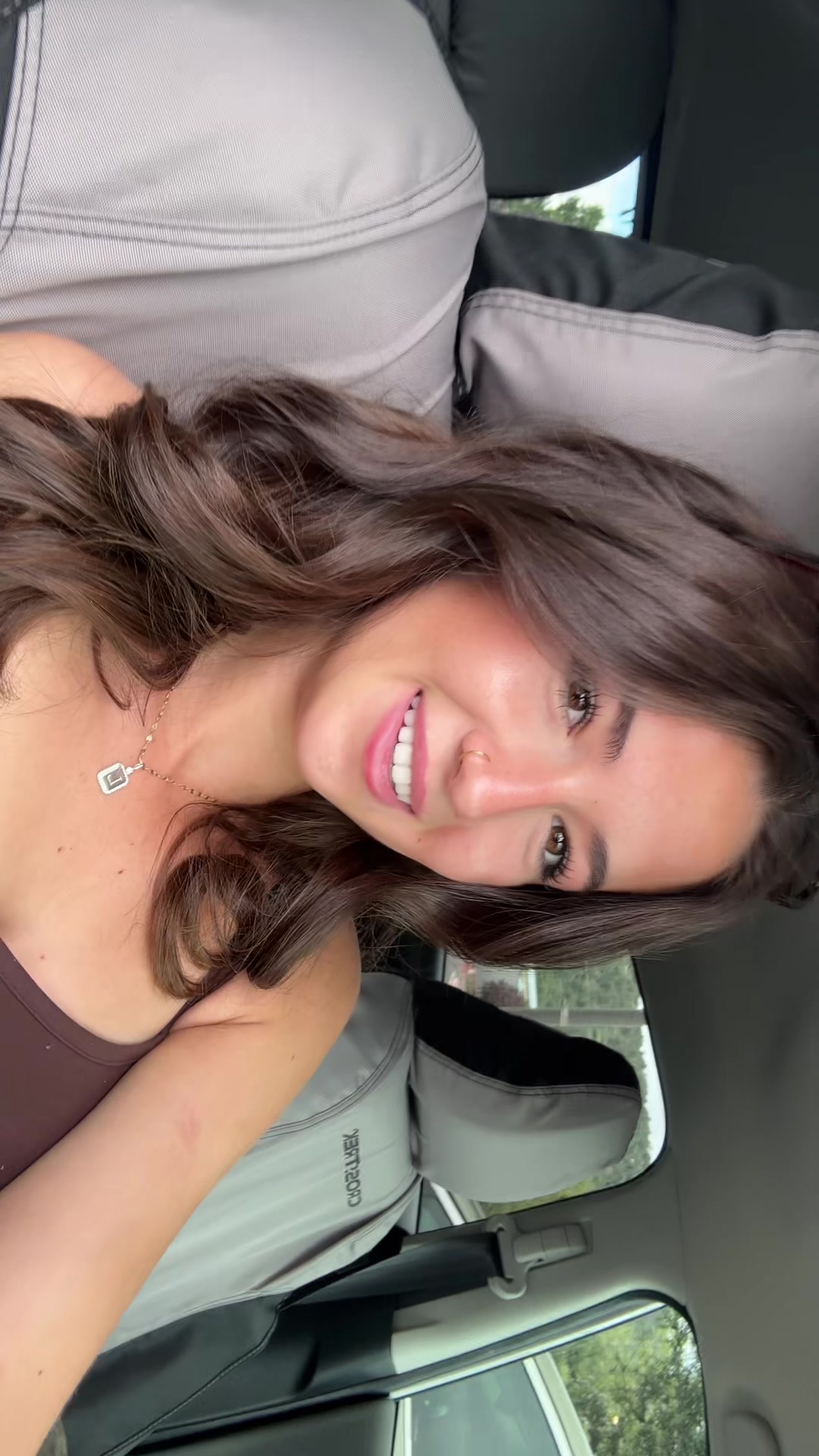 @Lily Love ๐