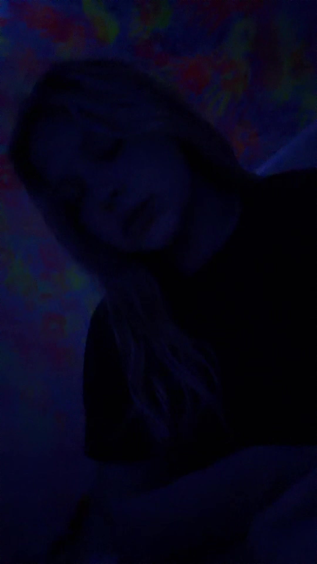 @robertsmariah103