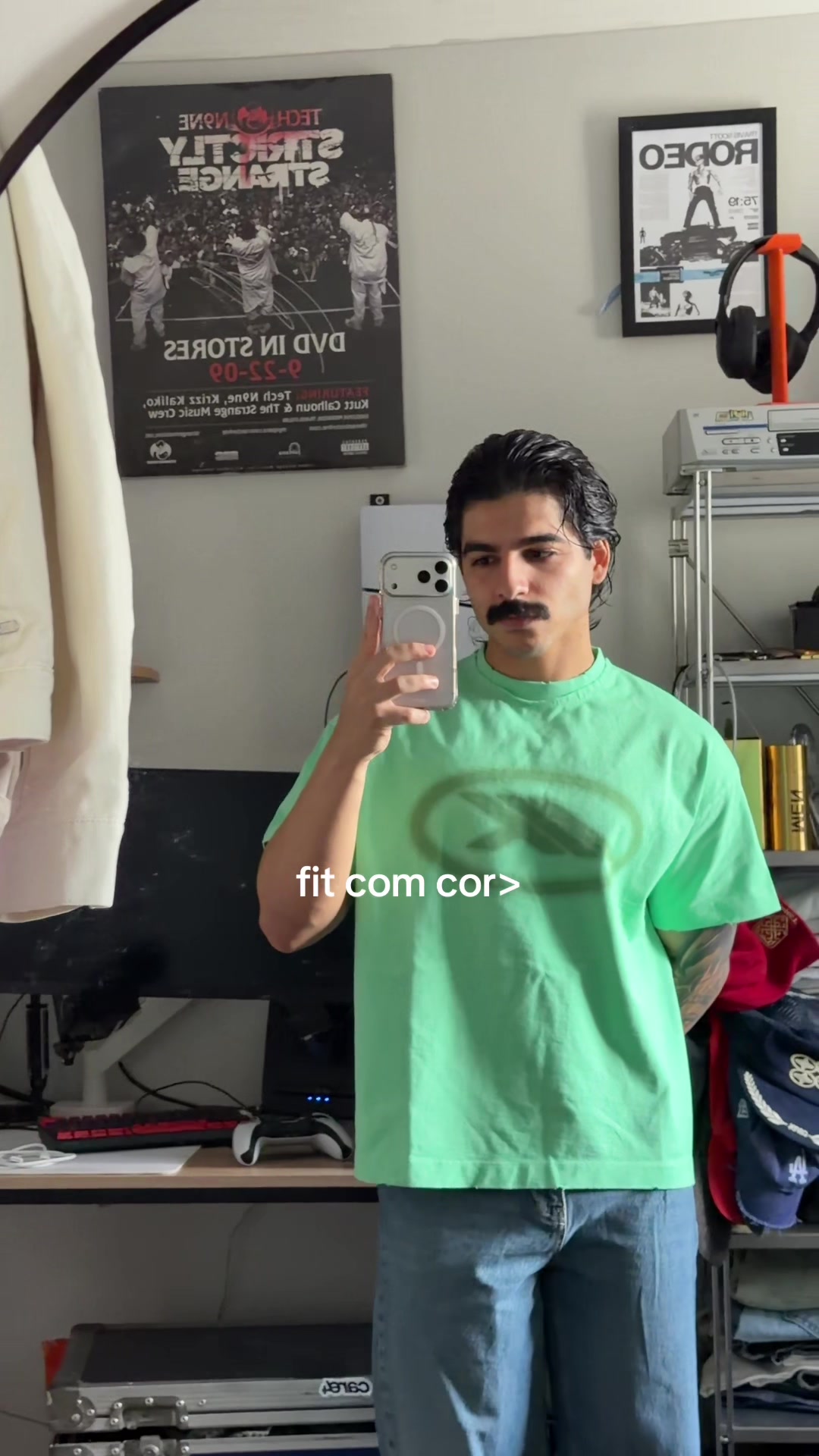 @Marcelo Ramos