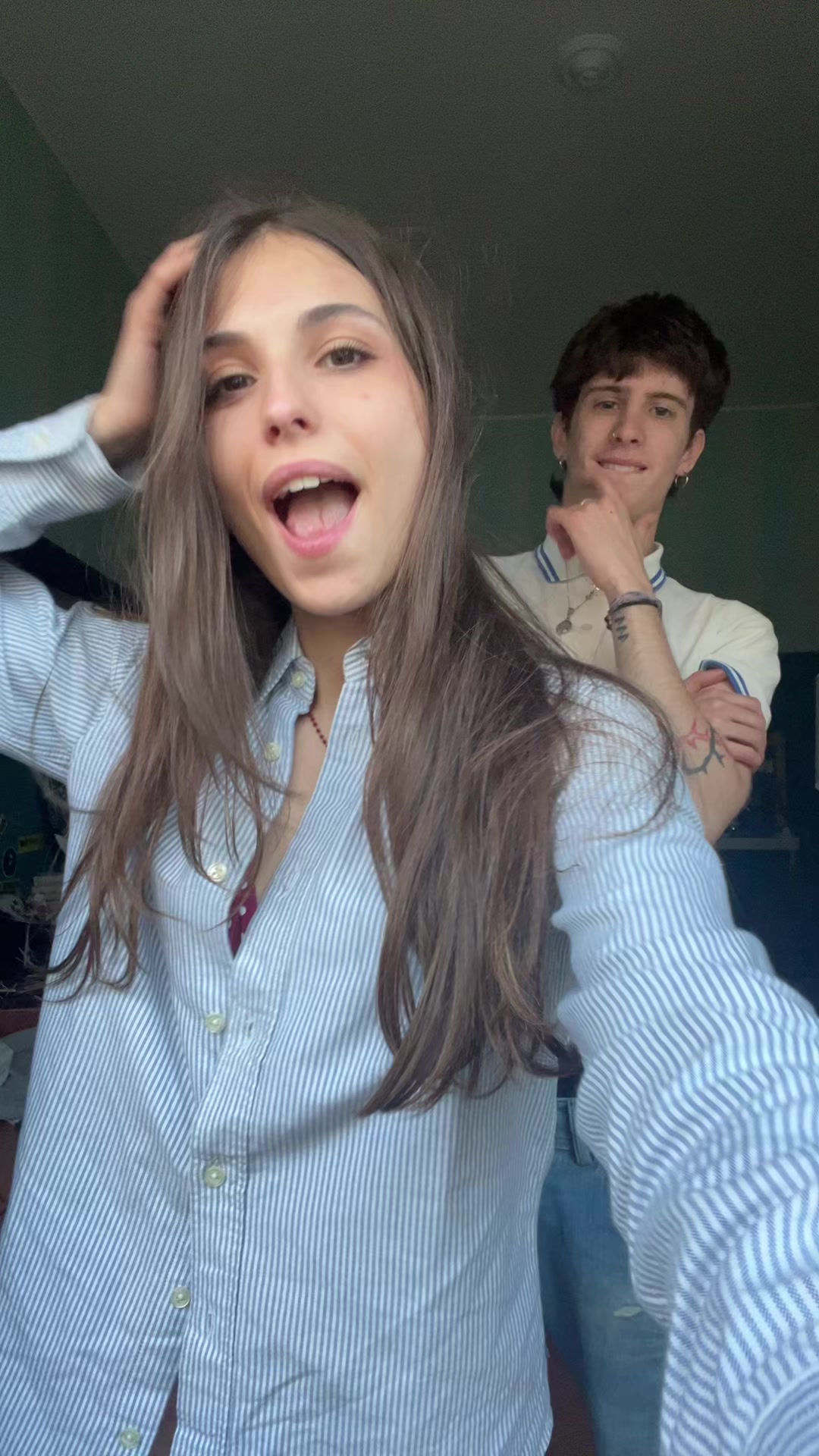 @mimi