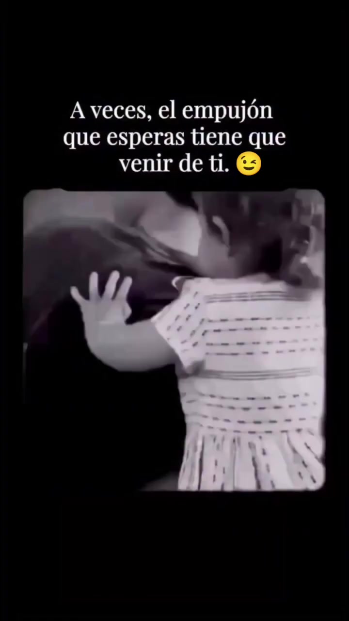 @nubiamancia🌹