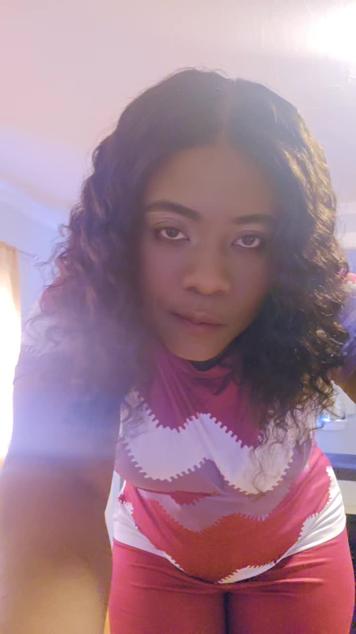 @Lenisedamus22