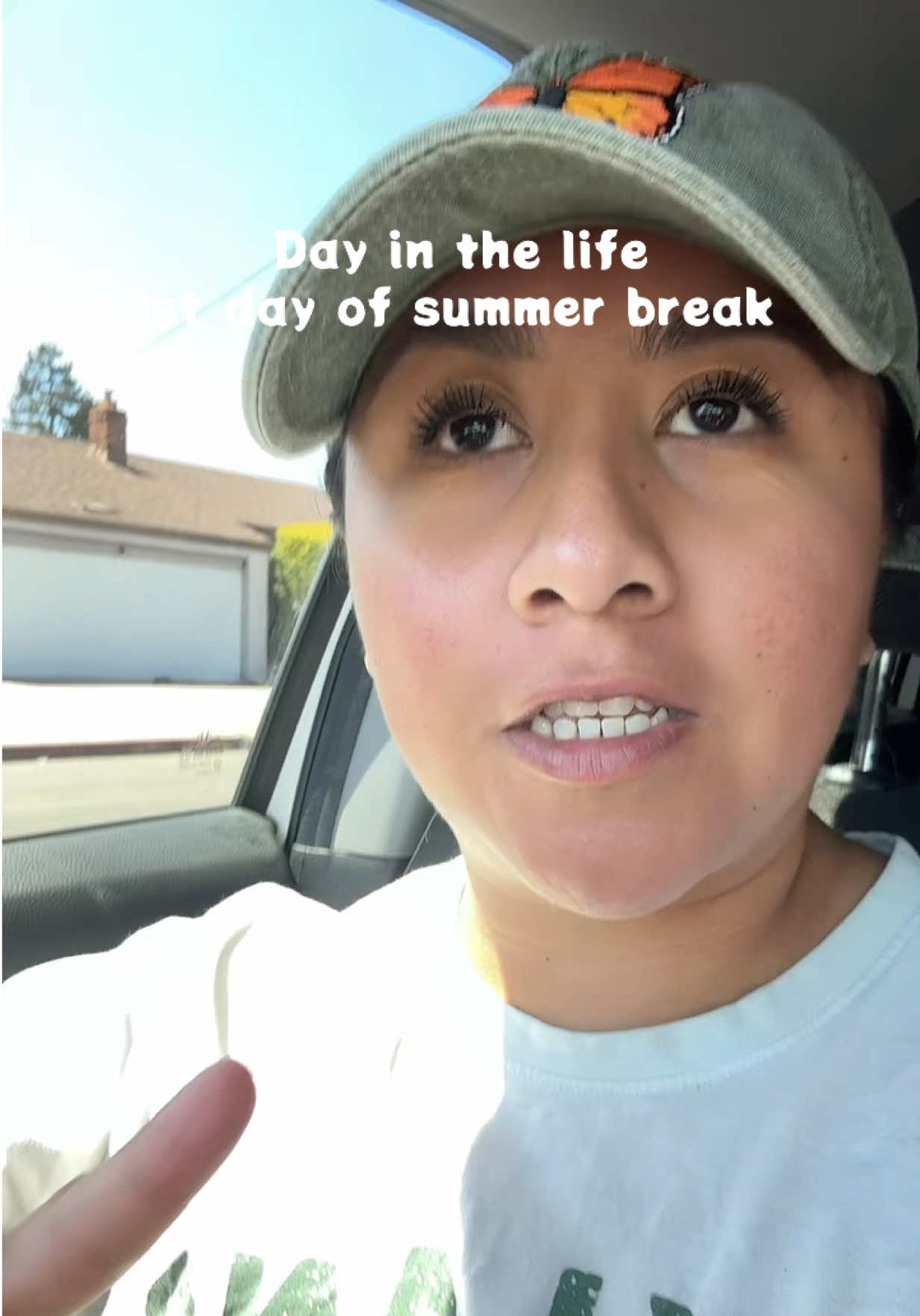 @Laura