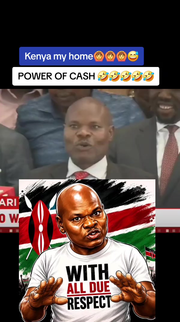 @KENYA 🇰🇪