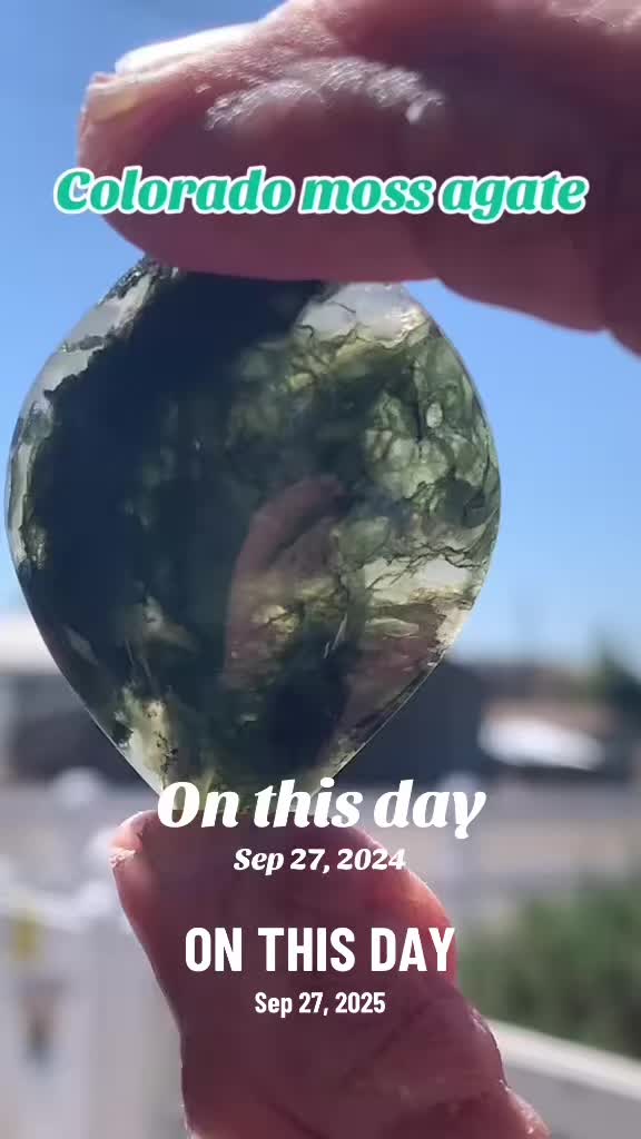 @✝️slytlyflawed lapidary✝️