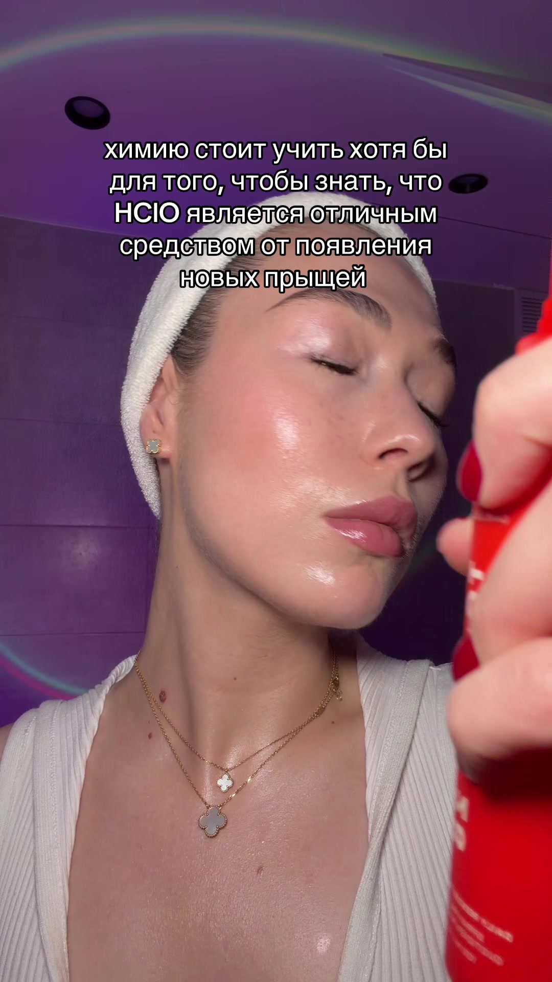 @ОГЭ | ЕГЭ 2027 химия