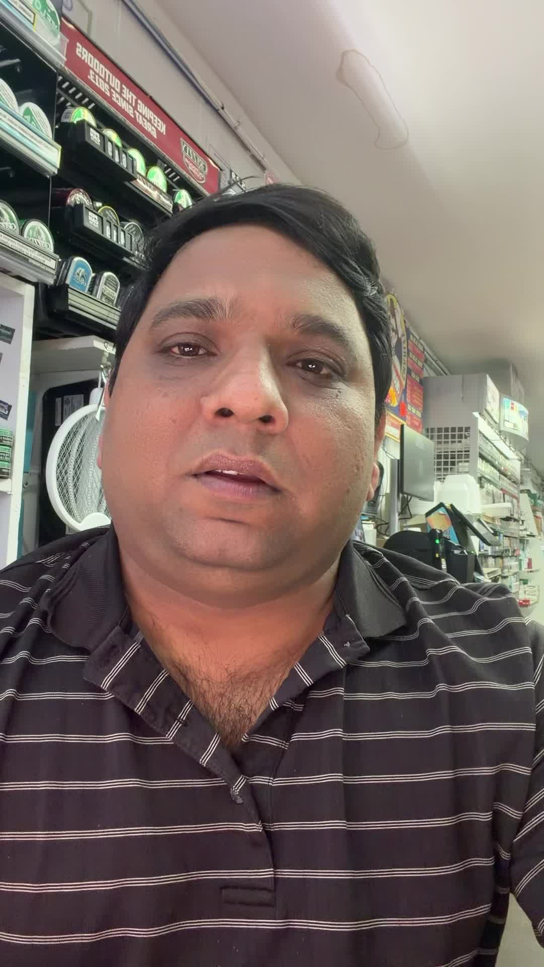 @Digital with Bhavesh patel