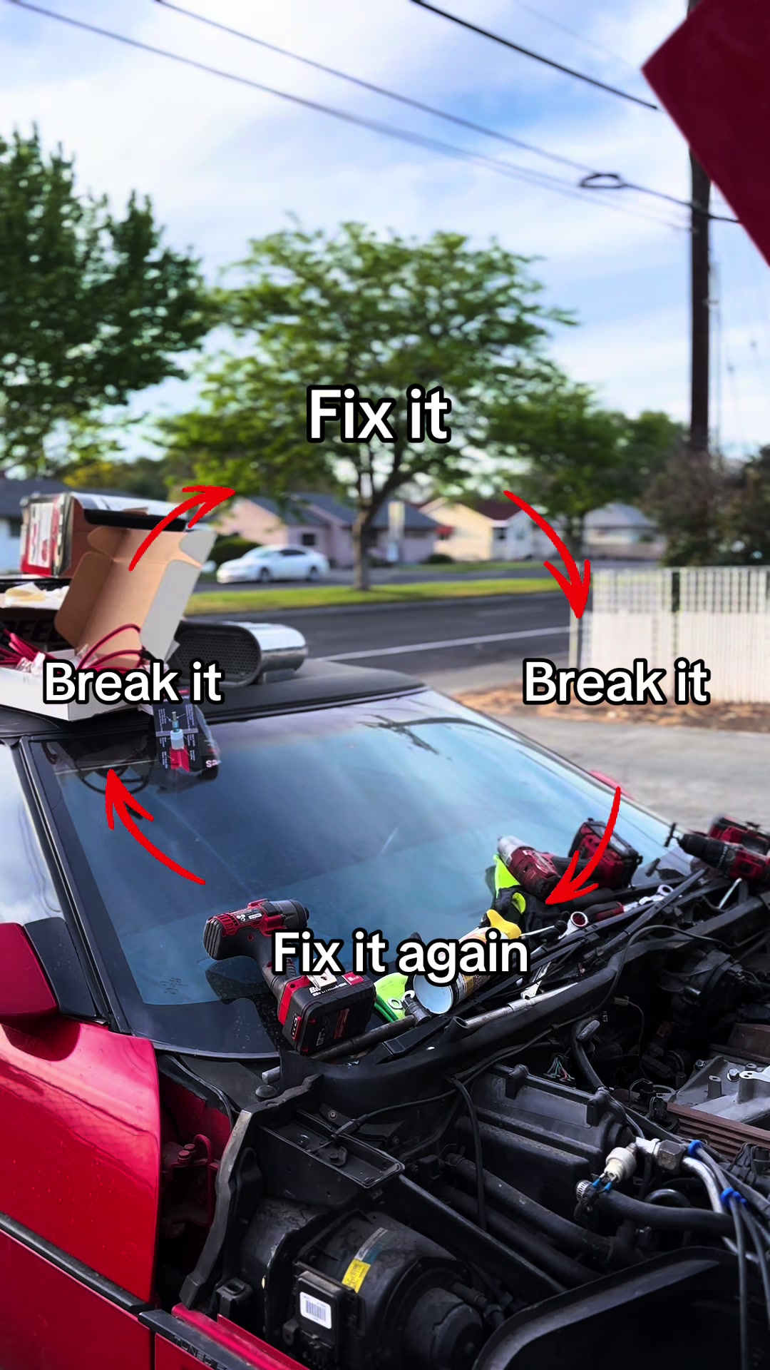 @Off-road rectangle