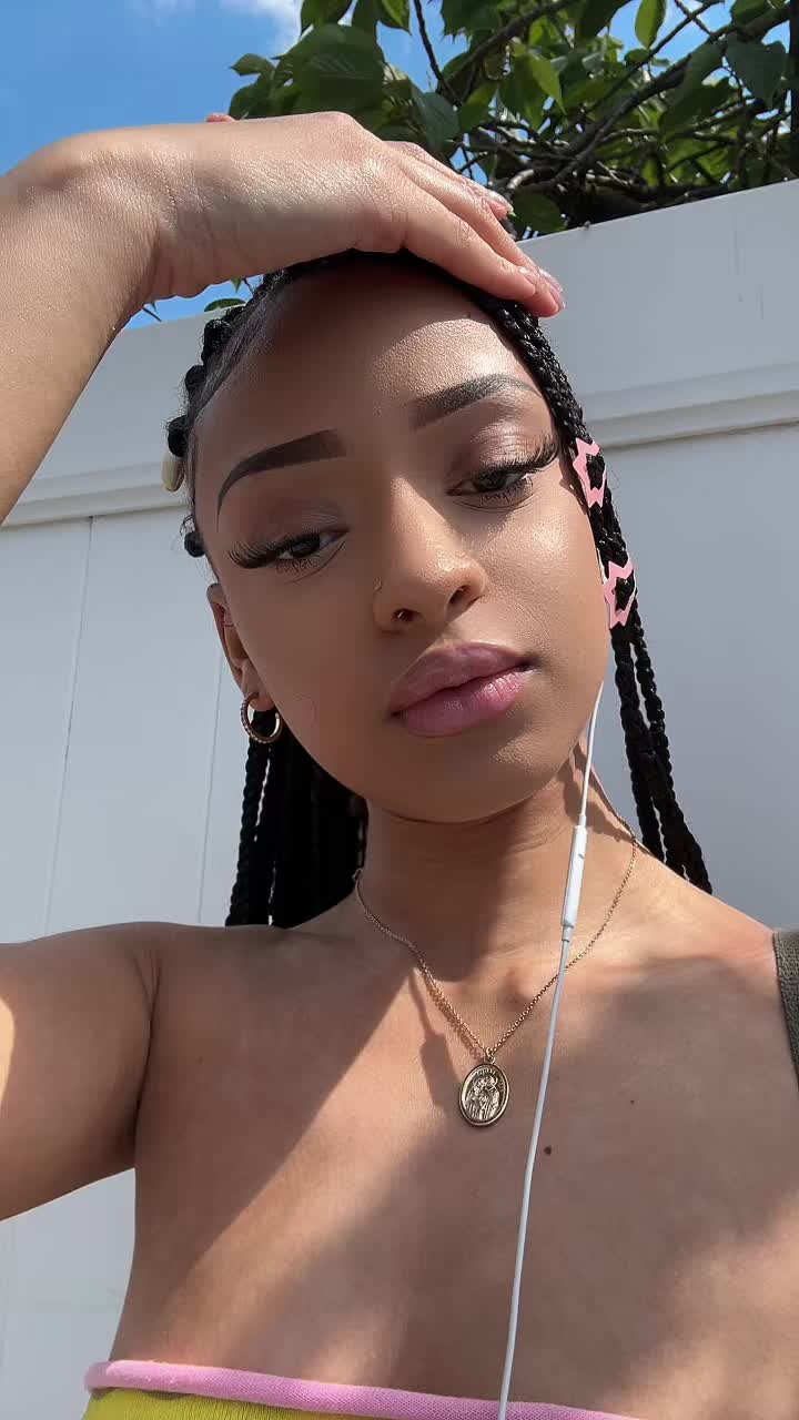 @punished_bylove