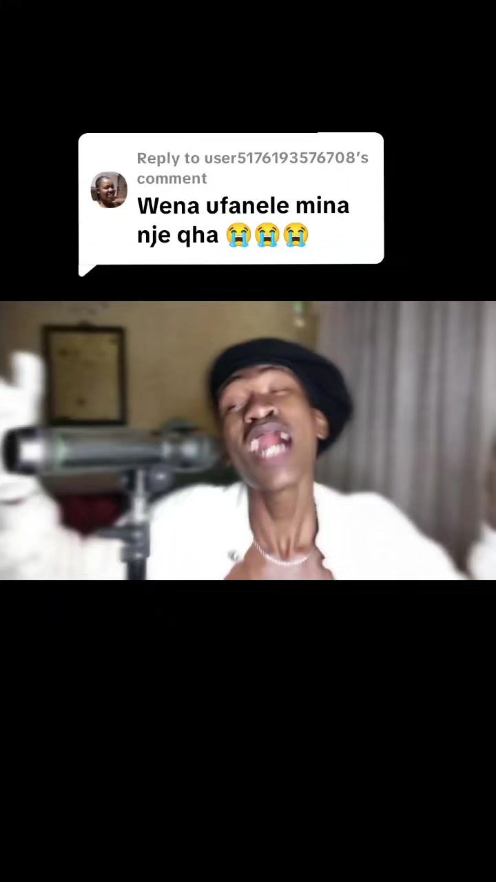 @🔮eyasesamaria🔮