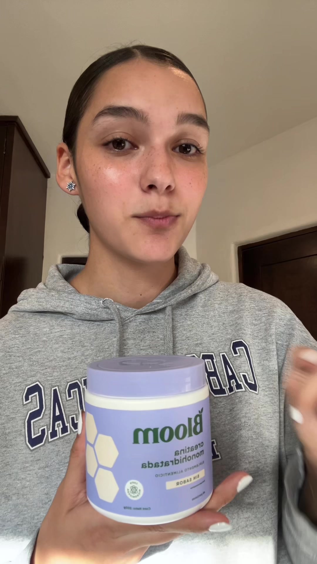 @Paulina Quiñonez
