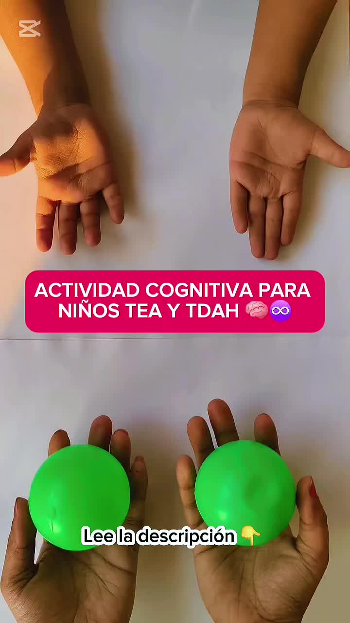 @Educando.autismo