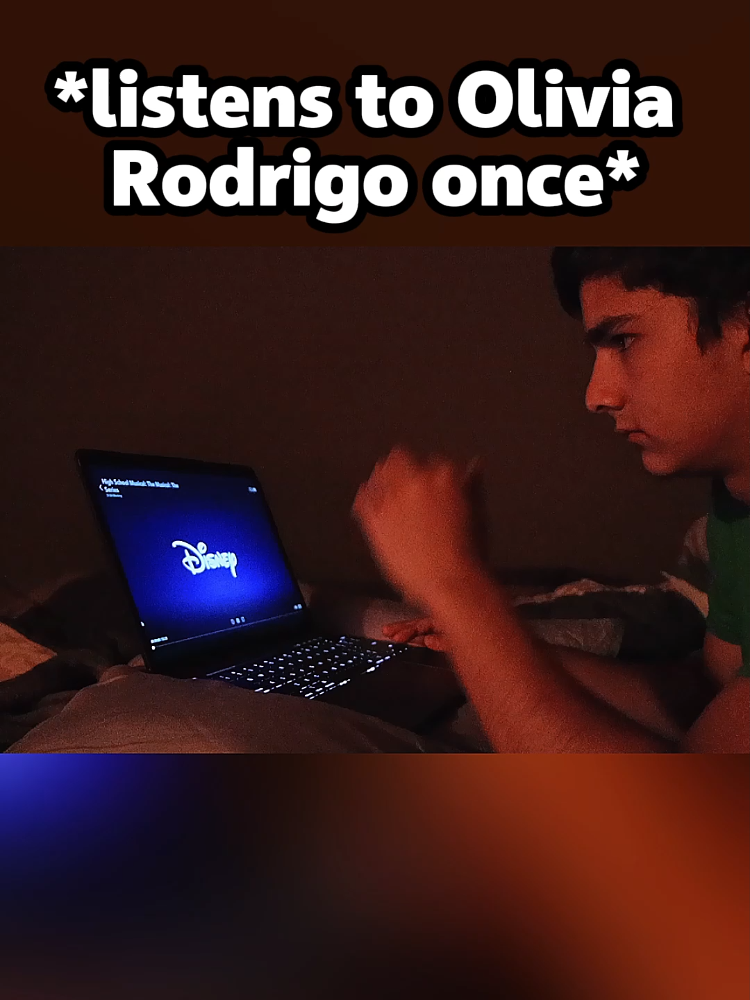 @Mr Manny