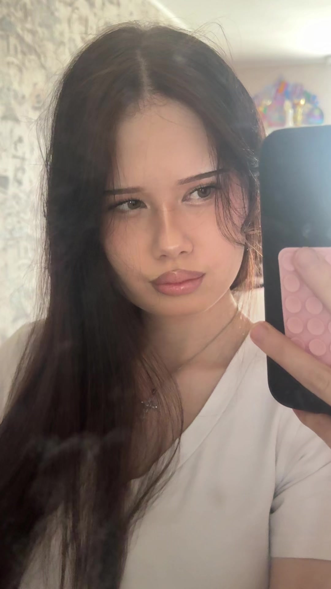 @tattilin