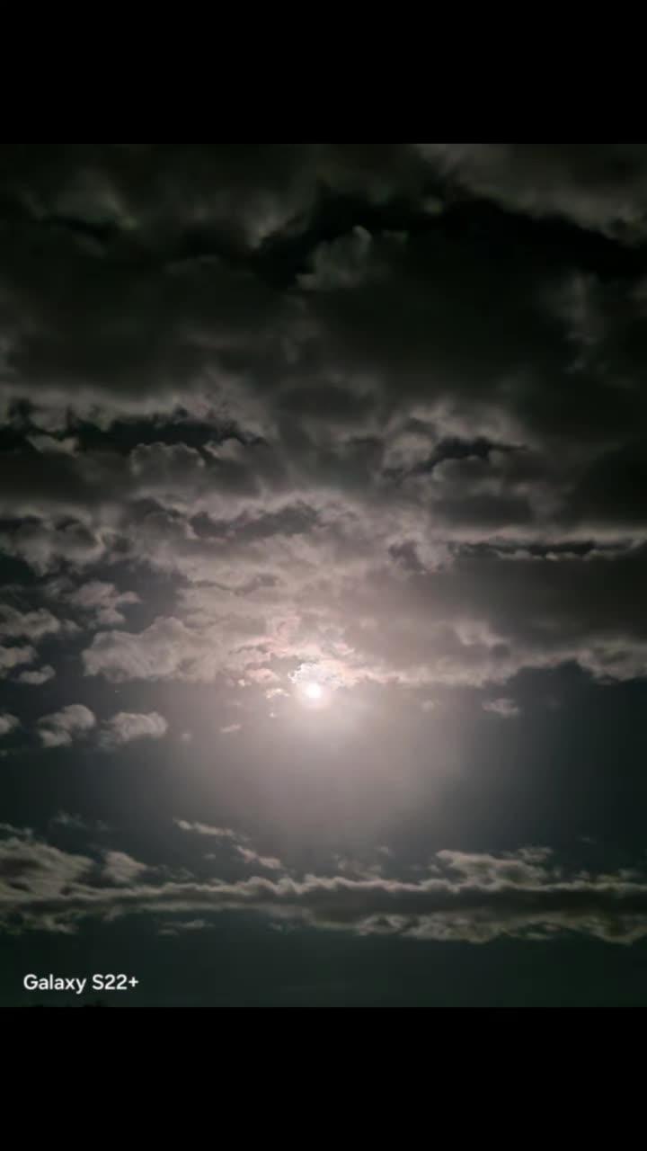 @MachaKharkovJura