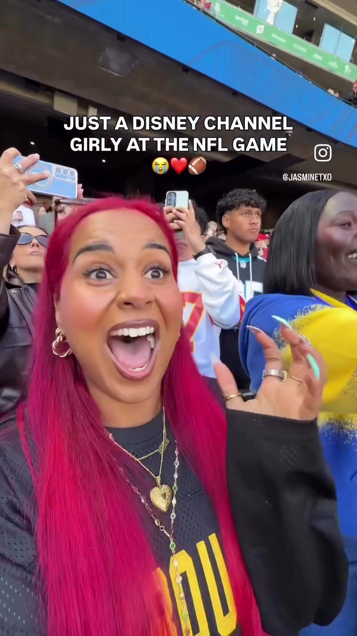 @Sonia Smith AKA @Raptonisheart