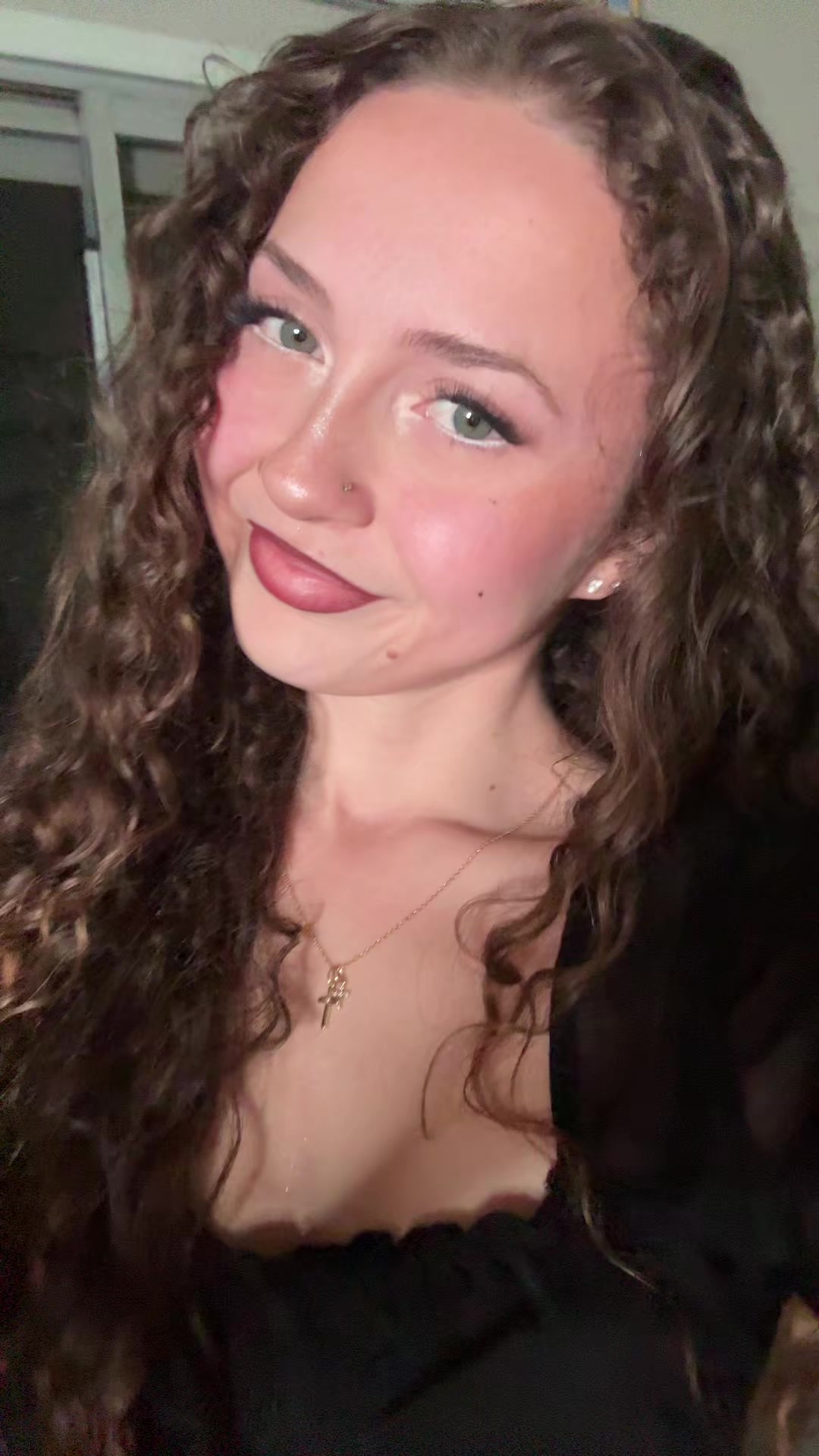 @♡