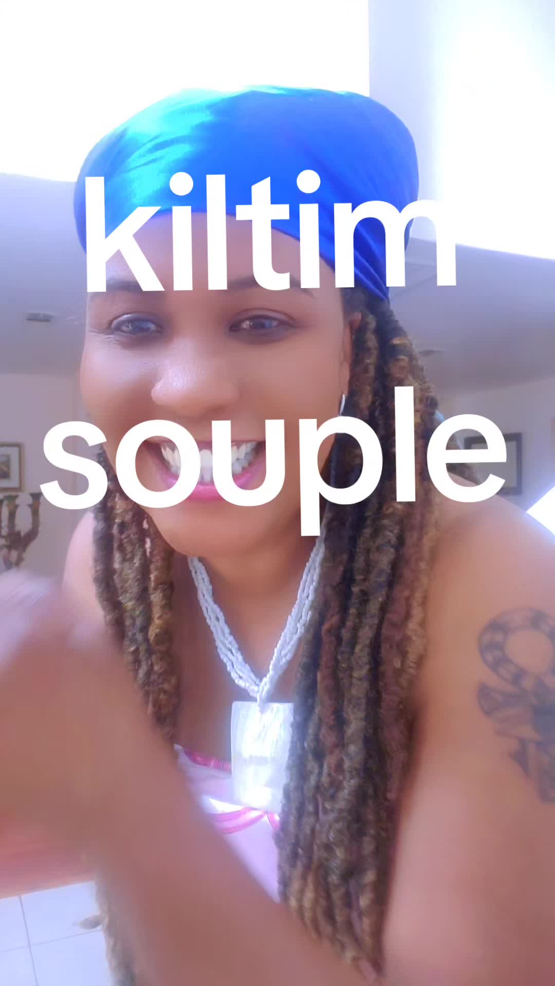 @Clairmezine