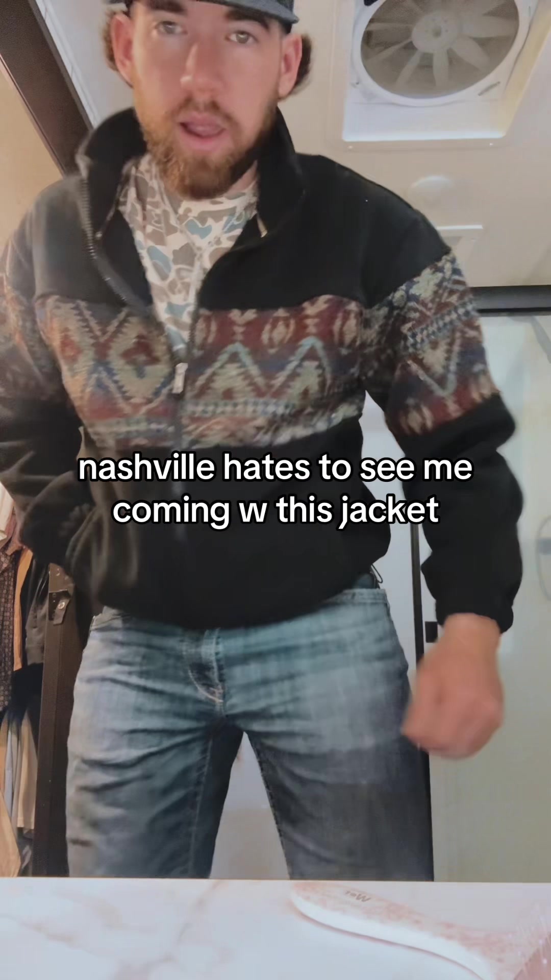 @dan➕✖️
