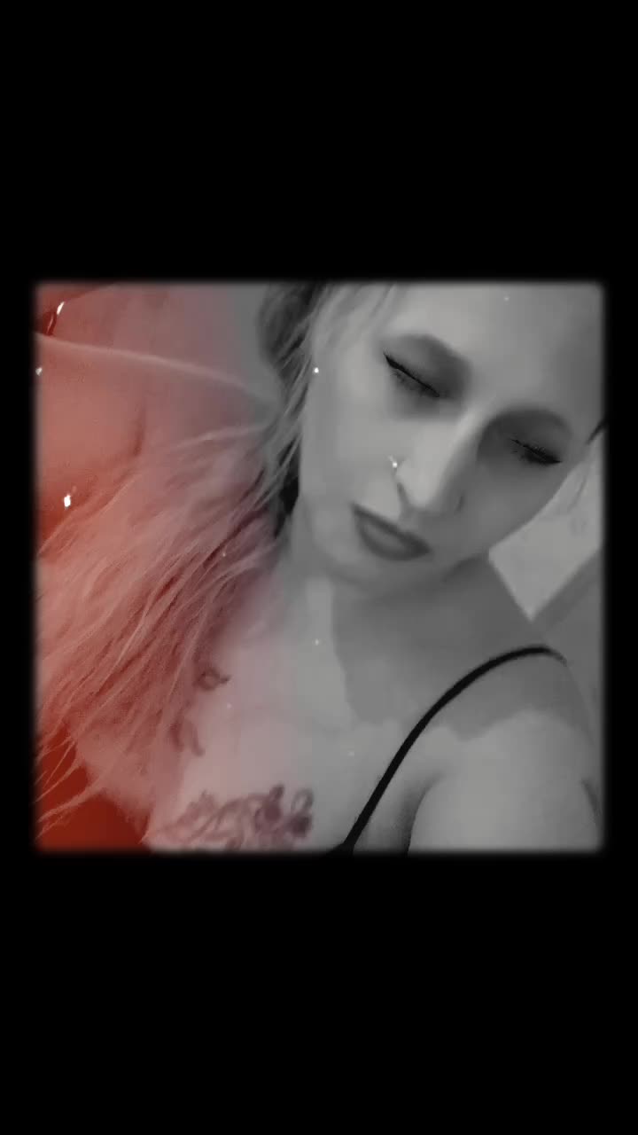 @💋CHARSHADY💋