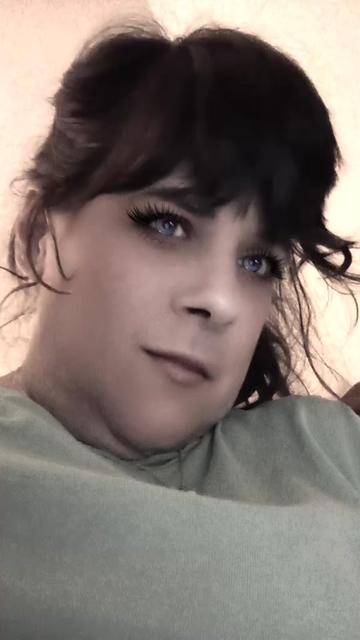 @Brenda69