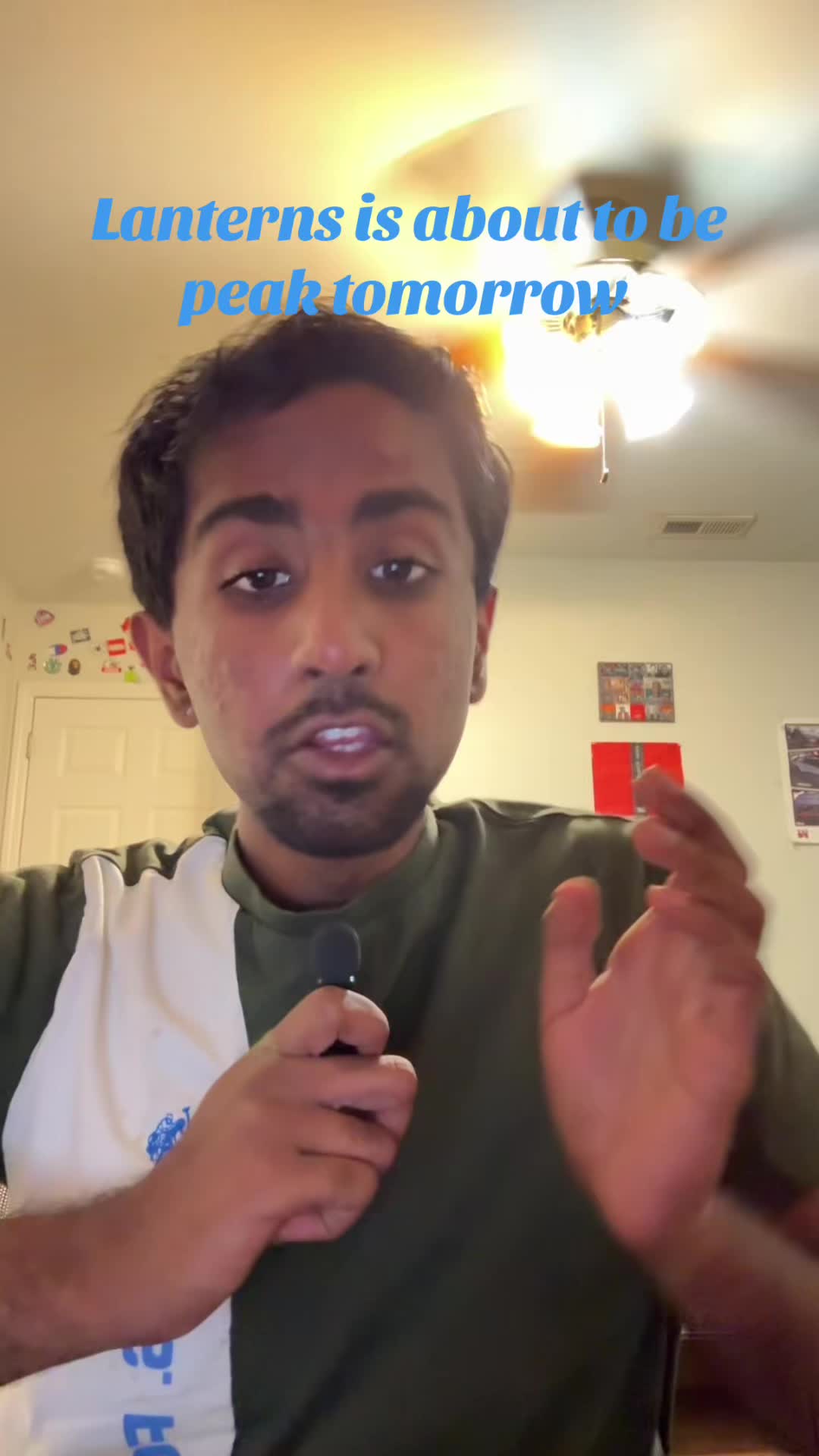 @MMT