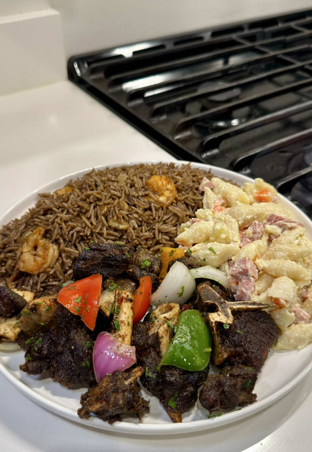 @MarcCooKing