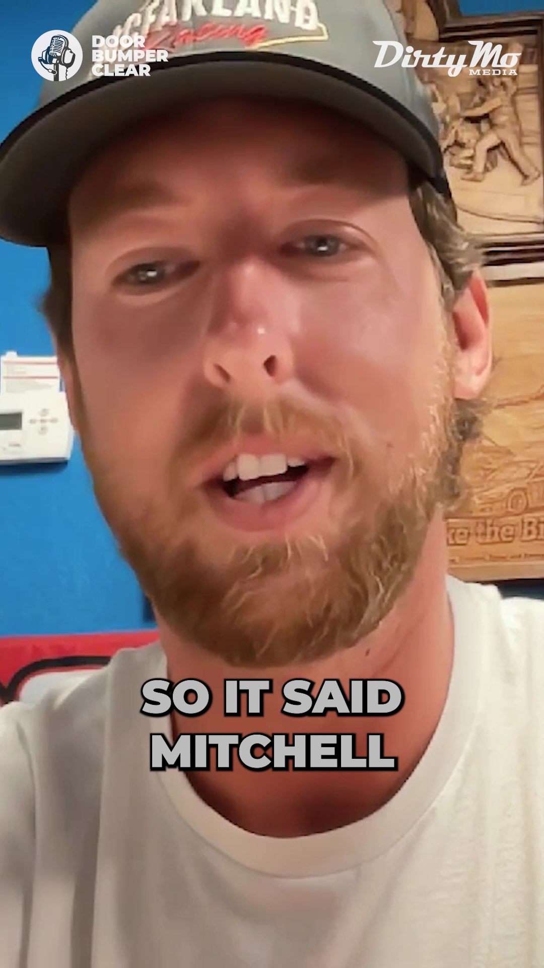 @Dirty Mo Media