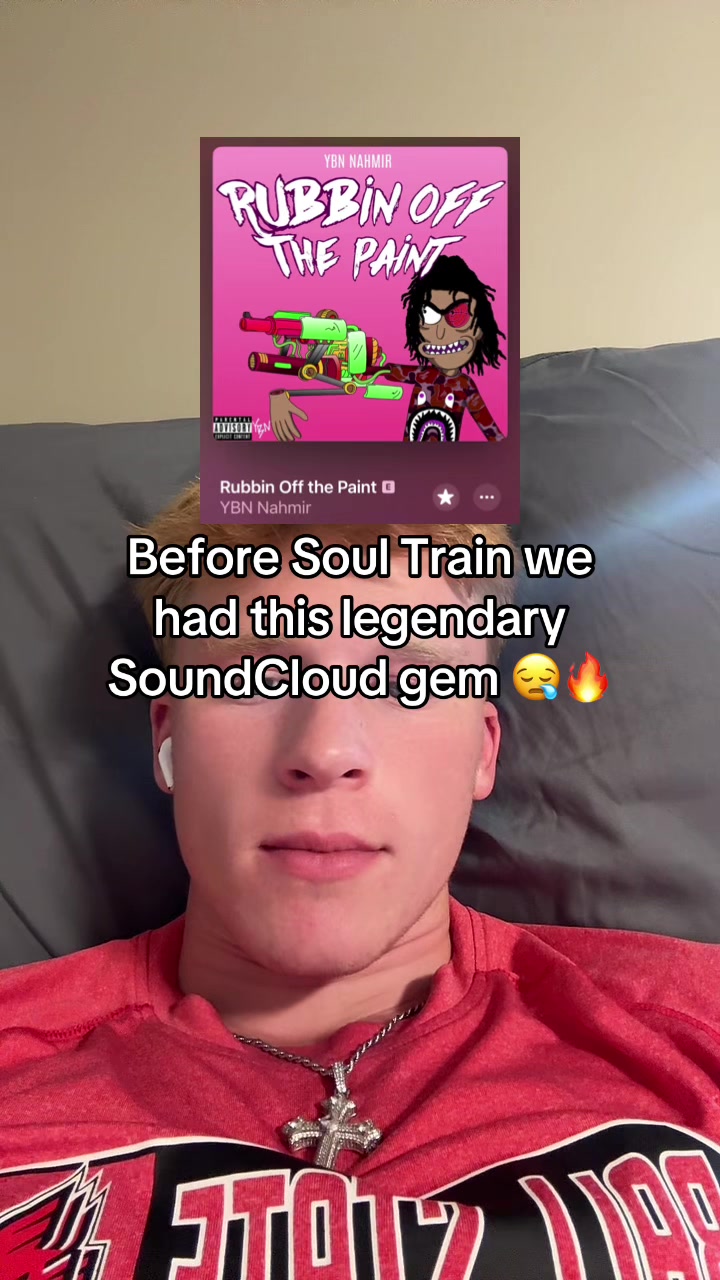 @Blalock
