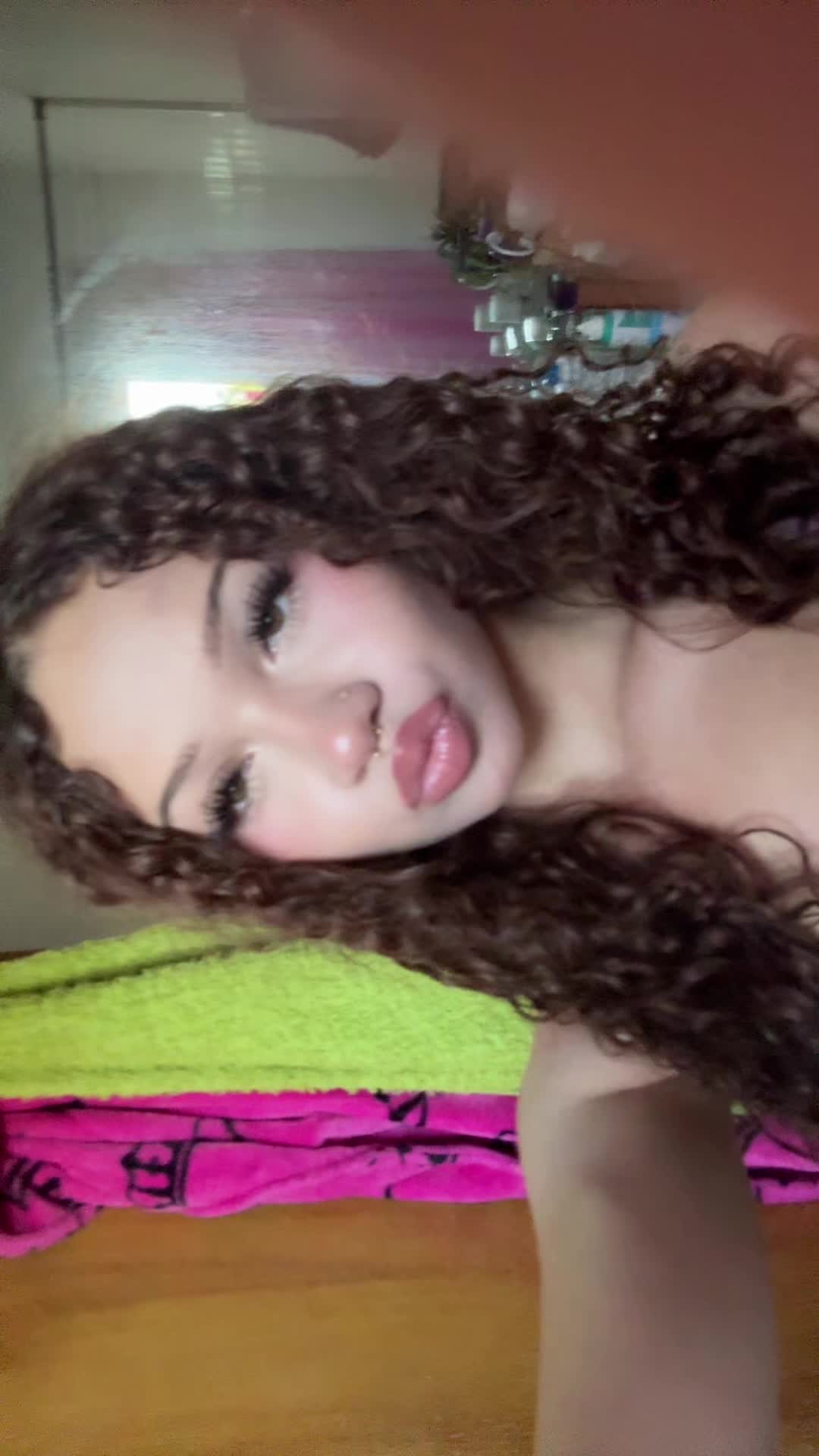 @diamonds4tay