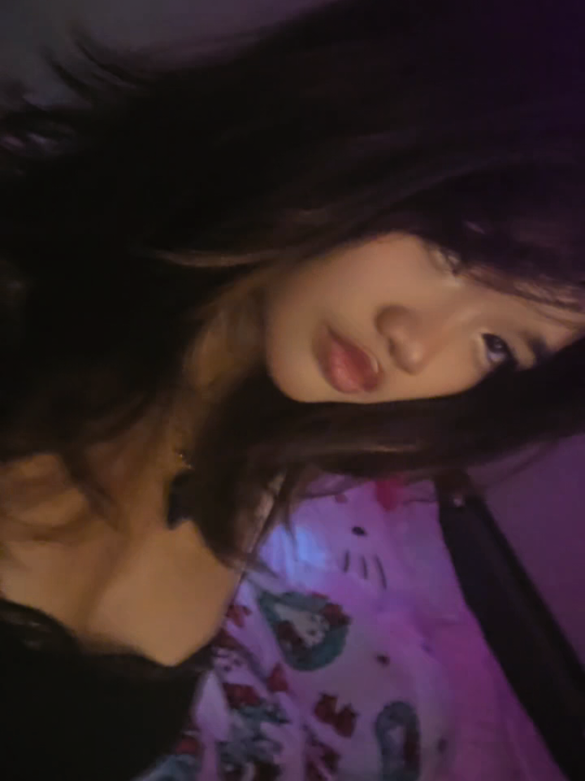 @annoying.patricia
