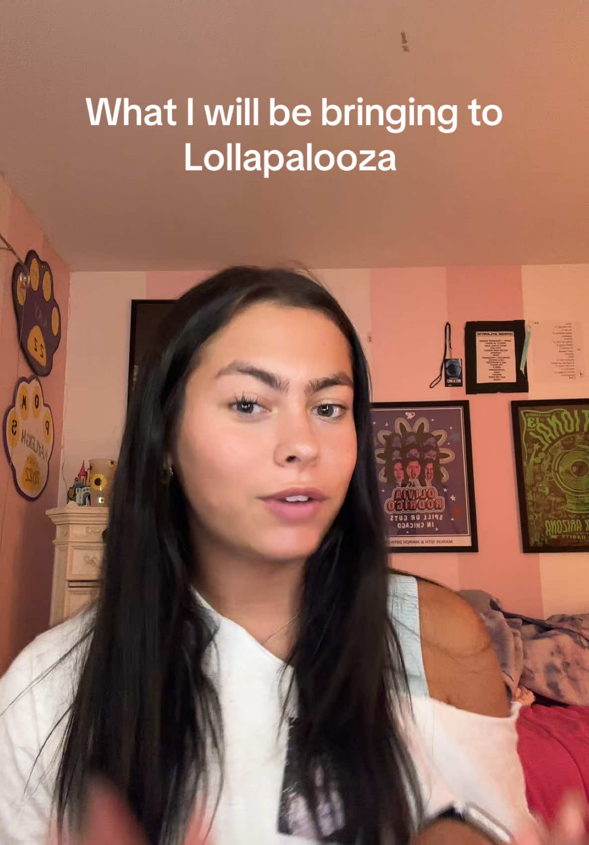 @Kayleigh