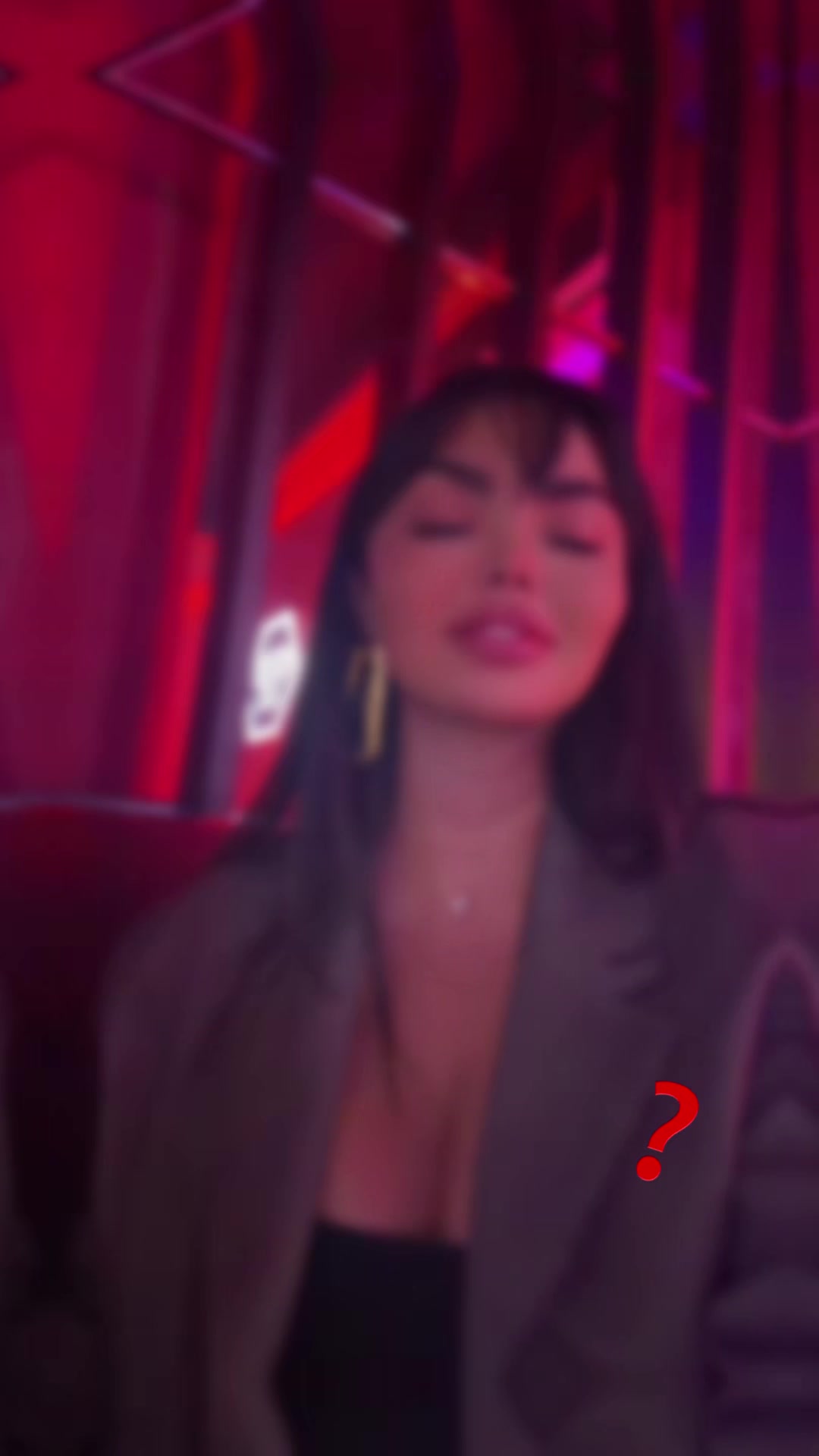@mujgan_ayxan 👁️