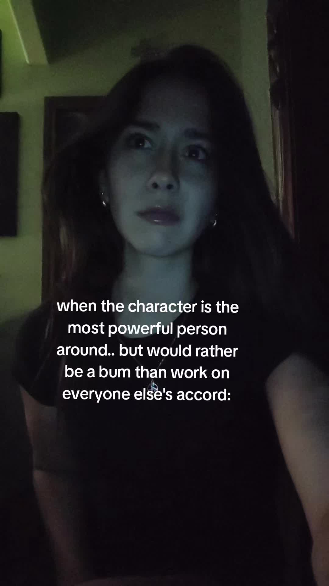 @Alanna McNiel | Author